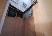 Local comercial
en venda
amb 97m² a la Pobla de Mafumet, Carrer Codony foto