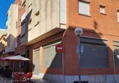 Local comercial
en venda
amb 97m² a la Pobla de Mafumet, Carrer Codony foto