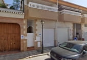 114m² commercial premises for sale in Atarfe, Calle Olivares photo