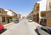 114m² commercial premises for sale in Atarfe, Calle Olivares photo