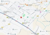 114m² commercial premises for sale in Atarfe, Calle Olivares photo