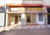 Local comercial
en venda
amb 508m² a Oviedo, Calle Juan Carlos I foto