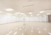Local comercial
en venda
amb 508m² a Oviedo, Calle Juan Carlos I foto