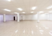 Local comercial
en venda
amb 508m² a Oviedo, Calle Juan Carlos I foto