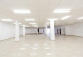 Local comercial
en venda
amb 508m² a Oviedo, Calle Juan Carlos I foto