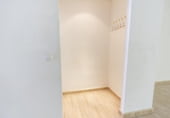 Local comercial
en venda
amb 508m² a Oviedo, Calle Juan Carlos I foto