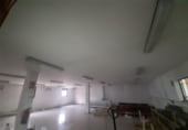 Nave Industrial en venta con 2632m² en Malpartida de Cáceres, Polígono Industrial Las Arenas foto