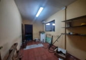 Nave Industrial en venta con 2632m² en Malpartida de Cáceres, Polígono Industrial Las Arenas foto