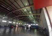 Nave Industrial en venta con 2632m² en Malpartida de Cáceres, Polígono Industrial Las Arenas foto
