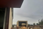 Nave Industrial en venta con 2632m² en Malpartida de Cáceres, Polígono Industrial Las Arenas foto