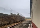 Nave Industrial en venta con 2632m² en Malpartida de Cáceres, Polígono Industrial Las Arenas foto