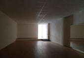 140m² commercial premises for sale in Malpartida de Cáceres, Calle Pajares photo