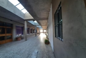 Foto 6