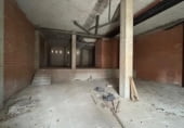 200m² commercial premises for sale in Zaragoza, Calle Maestre Racional photo