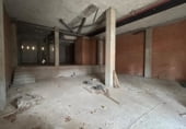 200m² commercial premises for sale in Zaragoza, Calle Maestre Racional photo