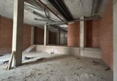 200m² commercial premises for sale in Zaragoza, Calle Maestre Racional photo