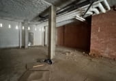 200m² commercial premises for sale in Zaragoza, Calle Maestre Racional photo