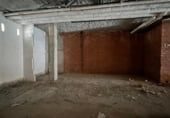 200m² commercial premises for sale in Zaragoza, Calle Maestre Racional photo