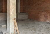 200m² commercial premises for sale in Zaragoza, Calle Maestre Racional photo