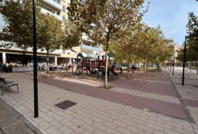 Foto 13