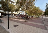 200m² commercial premises for sale in Zaragoza, Calle Maestre Racional photo