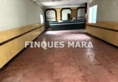 Local comercial en venta con 79m² en Sant Boi de Llobregat, en la zona de Vinyets i Molí Vell, Carrer de Francesc Macià foto