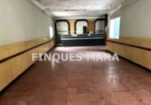 Local comercial en venta con 79m² en Sant Boi de Llobregat, en la zona de Vinyets i Molí Vell, Carrer de Francesc Macià foto