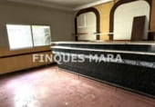 Local comercial en venta con 79m² en Sant Boi de Llobregat, en la zona de Vinyets i Molí Vell, Carrer de Francesc Macià foto