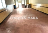 Local comercial en venta con 79m² en Sant Boi de Llobregat, en la zona de Vinyets i Molí Vell, Carrer de Francesc Macià foto