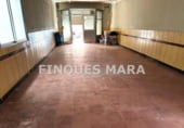Local comercial en venta con 79m² en Sant Boi de Llobregat, en la zona de Vinyets i Molí Vell, Carrer de Francesc Macià foto