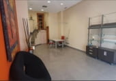 90m² bureaux pour vente à la Vall d'Uixó, Calle Mosén Ricardo Miralles Porcar photo