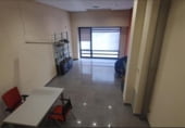 90m² bureaux pour vente à la Vall d'Uixó, Calle Mosén Ricardo Miralles Porcar photo