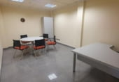 90m² bureaux pour vente à la Vall d'Uixó, Calle Mosén Ricardo Miralles Porcar photo