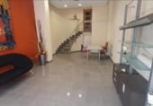 90m² bureaux pour vente à la Vall d'Uixó, Calle Mosén Ricardo Miralles Porcar photo