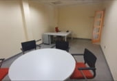 90m² bureaux pour vente à la Vall d'Uixó, Calle Mosén Ricardo Miralles Porcar photo