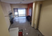 90m² bureaux pour vente à la Vall d'Uixó, Calle Mosén Ricardo Miralles Porcar photo