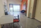 90m² bureaux pour vente à la Vall d'Uixó, Calle Mosén Ricardo Miralles Porcar photo