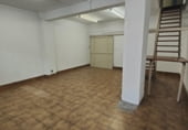 Oficines
en venda
amb 90m² a Sant Sebastià, a la zona de Bidebieta, Plaza del Cedro foto