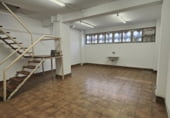 Oficines
en venda
amb 90m² a Sant Sebastià, a la zona de Bidebieta, Plaza del Cedro foto