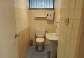 Oficines
en venda
amb 90m² a Sant Sebastià, a la zona de Bidebieta, Plaza del Cedro foto