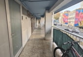 Oficines
en venda
amb 90m² a Sant Sebastià, a la zona de Bidebieta, Plaza del Cedro foto