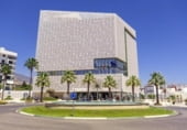 224m² locaux commerciaux pour vente à Estepona, Paseo Marítimo Pedro Manrique photo
