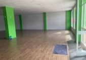 224m² locaux commerciaux pour vente à Estepona, Paseo Marítimo Pedro Manrique photo
