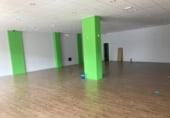 224m² locaux commerciaux pour vente à Estepona, Paseo Marítimo Pedro Manrique photo