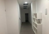 224m² locaux commerciaux pour vente à Estepona, Paseo Marítimo Pedro Manrique photo