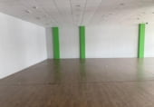 224m² locaux commerciaux pour vente à Estepona, Paseo Marítimo Pedro Manrique photo