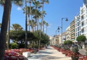 224m² locaux commerciaux pour vente à Estepona, Paseo Marítimo Pedro Manrique photo
