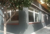 Restaurant
en venda
amb 395m² a Marbella, Calle Pilar Bardém foto