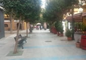 Restaurant
en venda
amb 395m² a Marbella, Calle Pilar Bardém foto