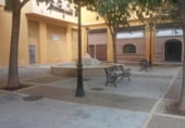 Restaurant
en venda
amb 395m² a Marbella, Calle Pilar Bardém foto